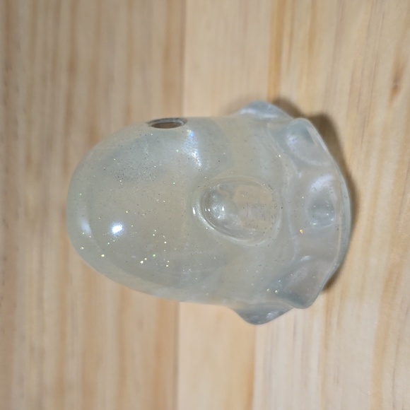 Glow in the Dark Ghost - Picture 10 of 12